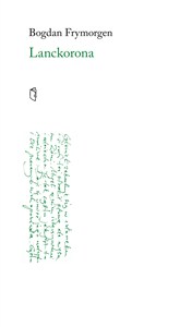 Picture of Lanckorona