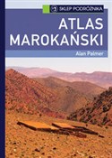 Książka : Atlas maro... - Alan Palmer