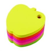 Notes kost... -  books in polish 