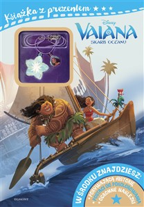 Picture of Vaiana