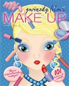 Polska książka : Make Up gw... - Eleonora Barsotti