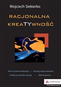 polish book : Racjonalna... - Wojciech Siekierko