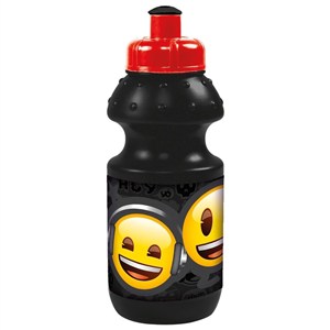 Picture of Bidon Emoji 10