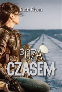 Picture of Poza czasem