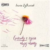 Zobacz : [Audiobook... - Iwona Żytkowiak