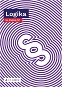 Logika w p... - Opracowanie Zbiorowe -  books from Poland