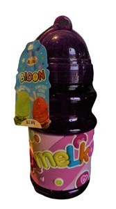 Picture of Bidon 300ml Amelka