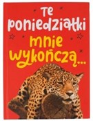 Brulion A5... -  Książka z wysyłką do UK