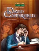 David Copp... - David Copperfield -  foreign books in polish 