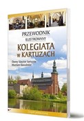 Polska książka : Przewodnik... - Katarzyna Szroeder-Dowjat, Piotr Jaworek