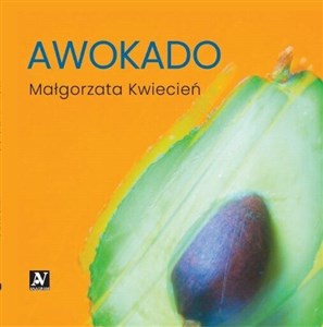 Picture of Awokado