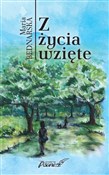 Zobacz : Z życia wz... - Maria Bednarska