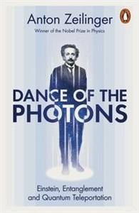 Obrazek Dance of the Photons