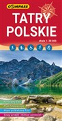 Tatry Pols... -  books from Poland