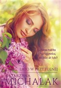 Lato w Prz... - Katarzyna Michalak -  books in polish 