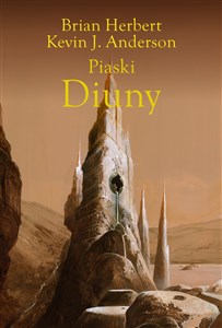 Picture of Piaski Diuny