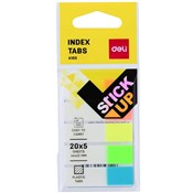 Zakładki i... - Ksiegarnia w UK