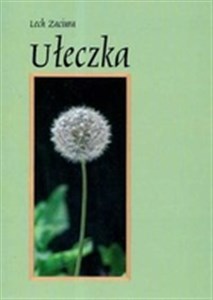 Picture of Ułeczka