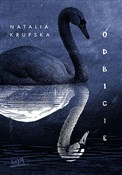 Odbicie - Natalia Krupska -  books from Poland