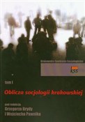 Oblicza so... -  foreign books in polish 