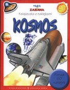 Kosmos -  foreign books in polish 