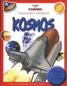 Picture of Kosmos