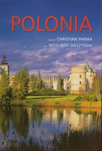 Picture of Polonia