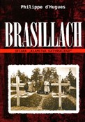 polish book : Brasillach... - Philippe D'Hugues