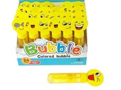 polish book : Pałeczka d...