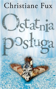 Picture of Ostatnia posługa