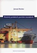 Rozwój pol... - Janusz Neider -  books from Poland
