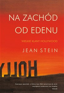 Picture of Na zachód od Edenu