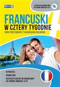 Francuski ... - Karpińska Dorota -  Polish Bookstore 