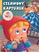 Książka : Bajeczki z... - Opracowanie Zbiorowe