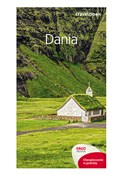 Książka : Dania Trav... - Peter Zralek