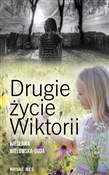 Drugie życ... - Wiesława Wielowska-Duda -  Polish Bookstore 