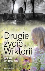 Picture of Drugie życie Wiktorii