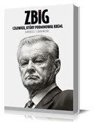 Zbig Człow... - Andrzej Lubowski -  books in polish 