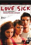 Zobacz : DVD LOVE S...