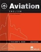 Aviation E... - Henry Emery, Andy Roberts -  books in polish 