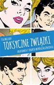 Toksyczne ... - Pia Mellody -  foreign books in polish 