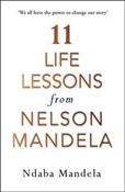 Polska książka : 11 Life Le... - Ndaba Mandela