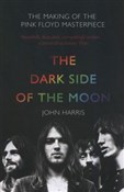 Książka : The Dark S... - John Harris