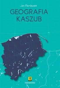Picture of Geografia Kaszub