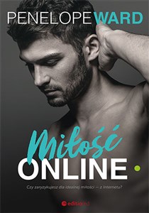 Picture of Miłość online