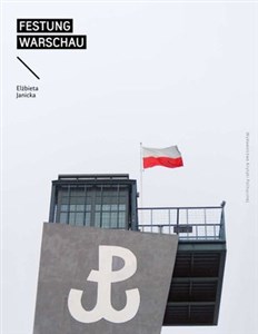 Picture of Festung Warschau
