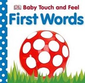 Zobacz : Baby Touch...
