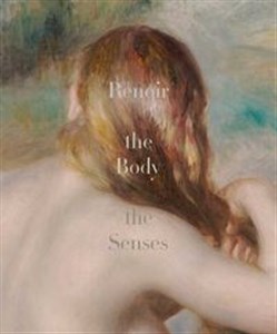 Picture of Renoir The Body, The Senses