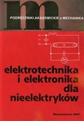 Elektrotec... - Paweł Hempowicz, Robert Kiełsznia, Andrzej Piłatowicz -  Książka z wysyłką do UK