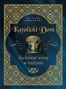 Katolicki ... - Leszek Smoliński -  foreign books in polish 